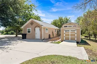 12694 Knob Hill Rd, Rogers, TX 76569 - Photo 29