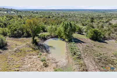 12694 Knob Hill Road, Rogers, TX 76569 - Photo 41