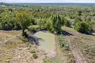 12694 Knob Hill Rd, Rogers, TX 76569 - Photo 41