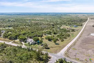 12694 Knob Hill Rd, Rogers, TX 76569 - Photo 37