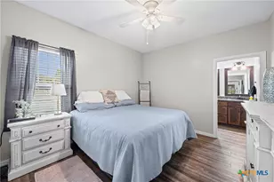 12694 Knob Hill Rd, Rogers, TX 76569 - Photo 15
