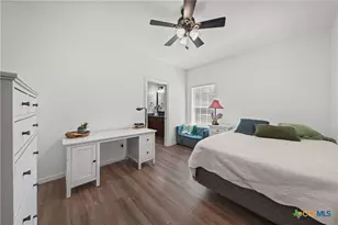 12694 Knob Hill Rd, Rogers, TX 76569 - Photo 13