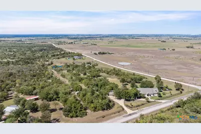 12694 Knob Hill Road, Rogers, TX 76569 - Photo 45