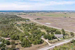 12694 Knob Hill Rd, Rogers, TX 76569 - Photo 45
