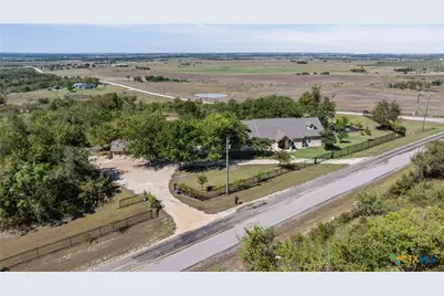 12694 Knob Hill Road, Rogers, TX 76569 - Photo 43