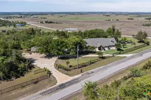 12694 Knob Hill Rd, Rogers, TX 76569 - Photo 43