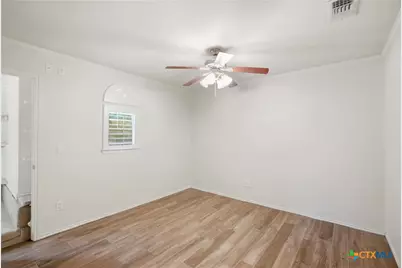 887 Lone Star Drive, New Braunfels, TX 78130 - Photo 25