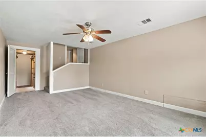 1112 W 1st Street, Lampasas, TX 76550 - Photo 17