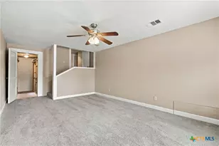 1112 W 1st St, Lampasas, TX 76550 - Photo 17