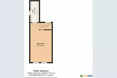 1112 W 1st Street, Lampasas, TX 76550 - Photo 37