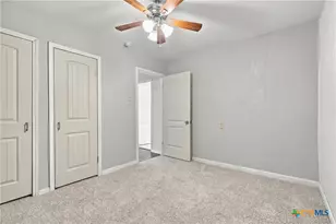 1112 W 1st St, Lampasas, TX 76550 - Photo 25