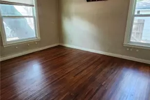 502 Mitchell St, Belton, TX 76513 - Photo 5