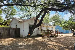 502 Mitchell St, Belton, TX 76513 - Photo 3