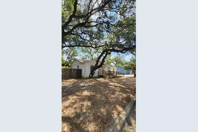 502 Mitchell Street, Belton, TX 76513 - Photo 3
