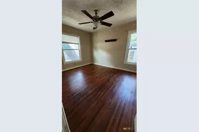 502 Mitchell Street, Belton, TX 76513 - Photo 5