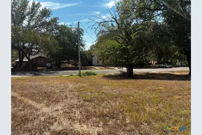 109 & 105 E Leon Street, Gatesville, TX 76528 - Photo 19