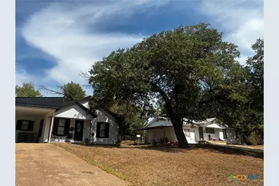 109 E Leon Street, Gatesville, TX 76528 - Photo 5
