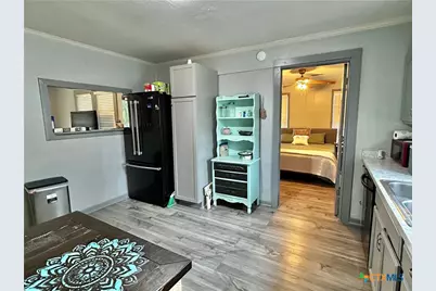 109 E Leon Street, Gatesville, TX 76528 - Photo 15