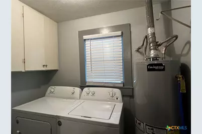 109 E Leon Street, Gatesville, TX 76528 - Photo 17