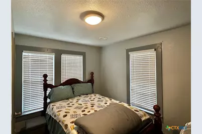 109 E Leon Street, Gatesville, TX 76528 - Photo 21