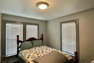 109 E Leon St, Gatesville, TX 76528 - Photo 21