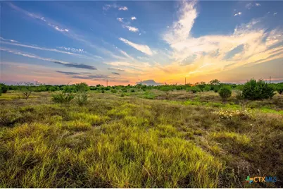 5650 County Road 101, Lampasas, TX 76550 - Photo 29