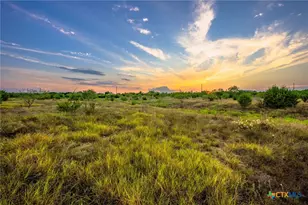 5650 Co Rd 101, Lampasas, TX 76550 - Photo 29