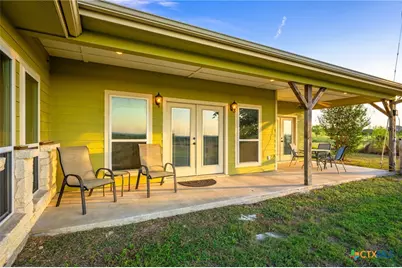 5650 County Road 101, Lampasas, TX 76550 - Photo 17