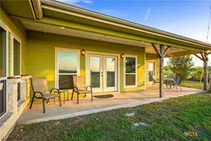 5650 Co Rd 101, Lampasas, TX 76550 - Photo 17