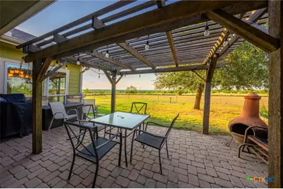 5650 County Road 101, Lampasas, TX 76550 - Photo 19