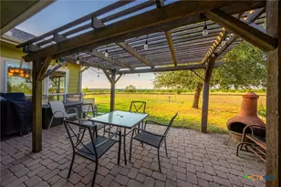 5650 Co Rd 101, Lampasas, TX 76550 - Photo 19
