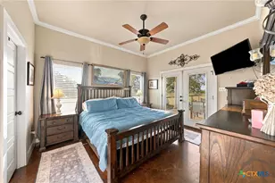 5650 Co Rd 101, Lampasas, TX 76550 - Photo 7