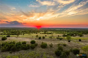 5650 Co Rd 101, Lampasas, TX 76550 - Photo 27