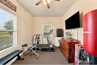 5650 County Road 101, Lampasas, TX 76550 - Photo 23