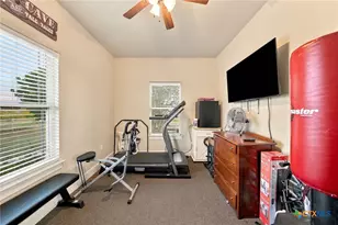 5650 Co Rd 101, Lampasas, TX 76550 - Photo 23