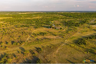 5650 County Road 101, Lampasas, TX 76550 - Photo 33