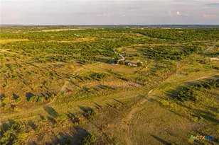 5650 Co Rd 101, Lampasas, TX 76550 - Photo 33