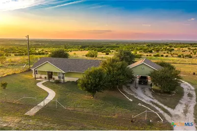 5650 County Road 101, Lampasas, TX 76550 - Photo 37
