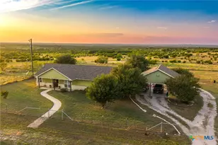 5650 Co Rd 101, Lampasas, TX 76550 - Photo 37