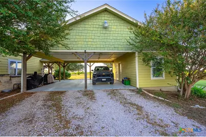 5650 County Road 101, Lampasas, TX 76550 - Photo 21