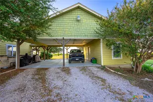 5650 Co Rd 101, Lampasas, TX 76550 - Photo 21