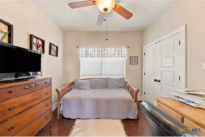 5650 County Road 101, Lampasas, TX 76550 - Photo 13