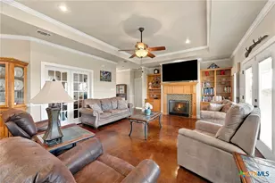 5650 Co Rd 101, Lampasas, TX 76550 - Photo 3