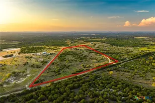 5650 Co Rd 101, Lampasas, TX 76550 - Photo 39