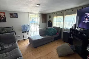 526 W Avenue C, Killeen, TX 76541 - Photo 7