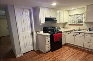 526 W Avenue C, Killeen, TX 76541 - Photo 3