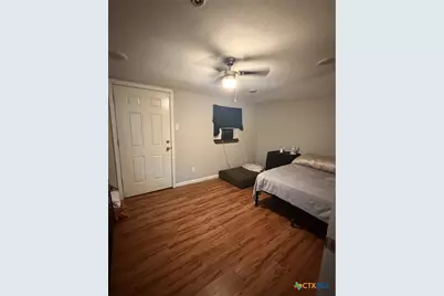 526 W Avenue C, Killeen, TX 76541 - Photo 5