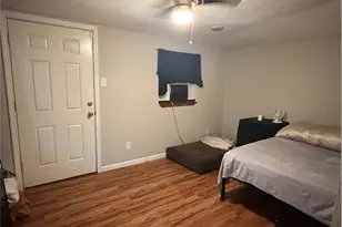 526 W Avenue C, Killeen, TX 76541 - Photo 5