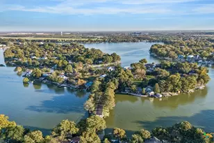 545 Admiral Benbow Ln, Mcqueeney, TX 78123 - Photo 45