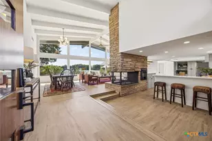 545 Admiral Benbow Ln, Mcqueeney, TX 78123 - Photo 19